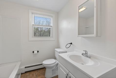 1127 Washington Avenue Portland ME 04103