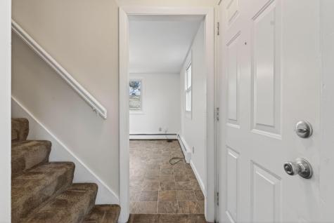 1127 Washington Avenue Portland ME 04103