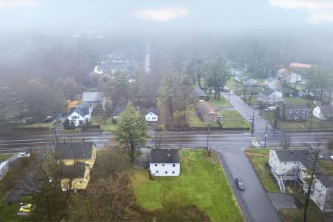 1127 Washington Avenue Portland ME 04103