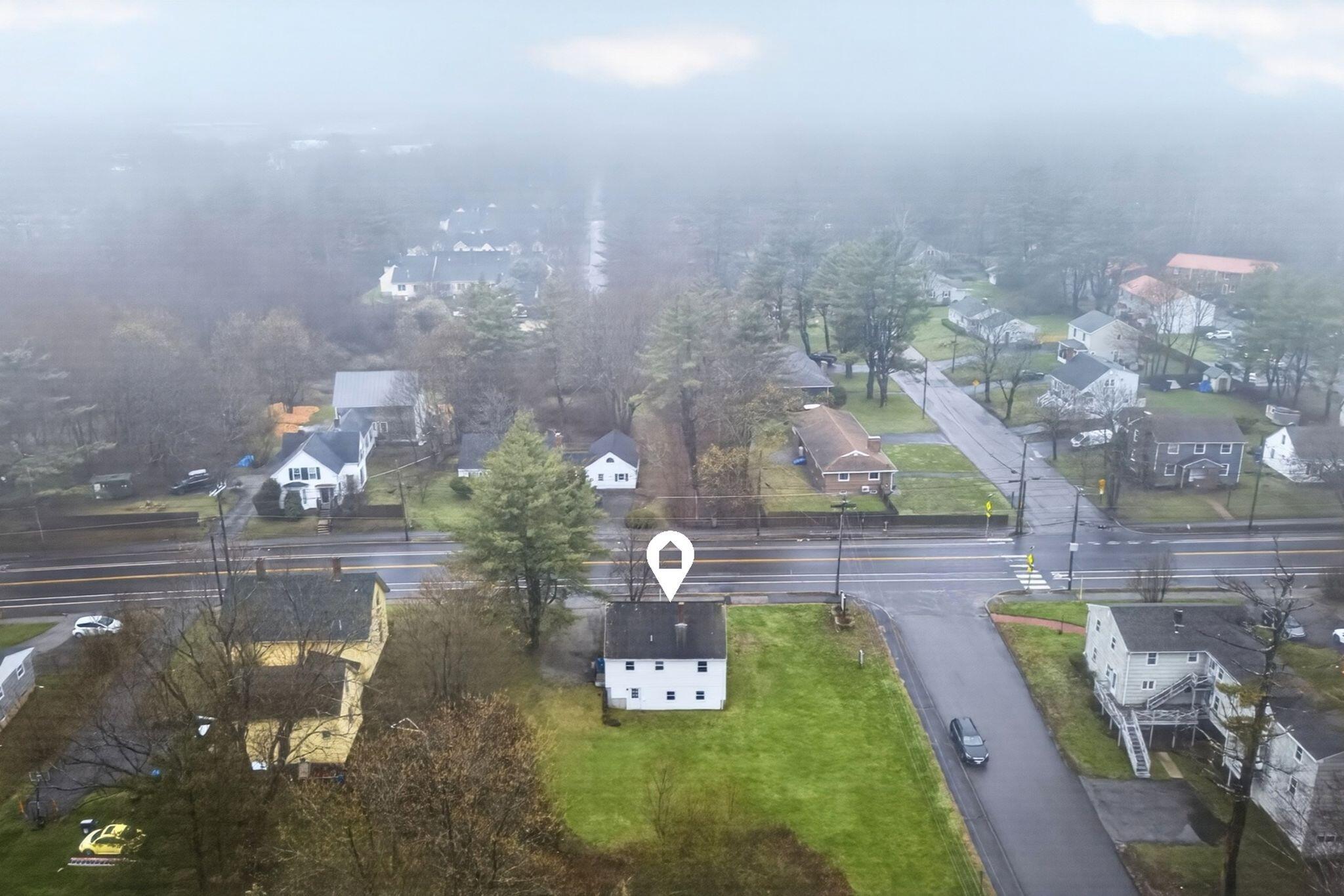 1127 Washington Avenue Portland ME 04103