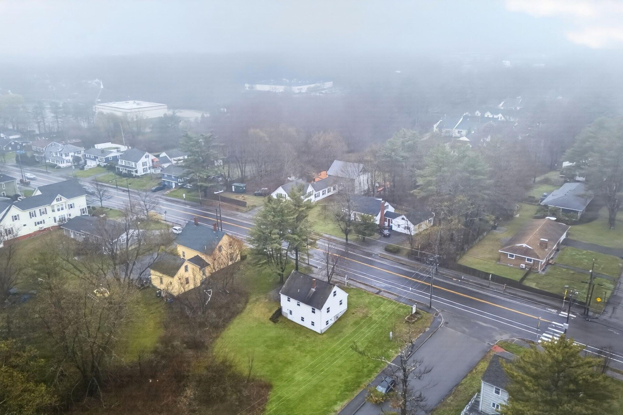 1127 Washington Avenue Portland ME 04103