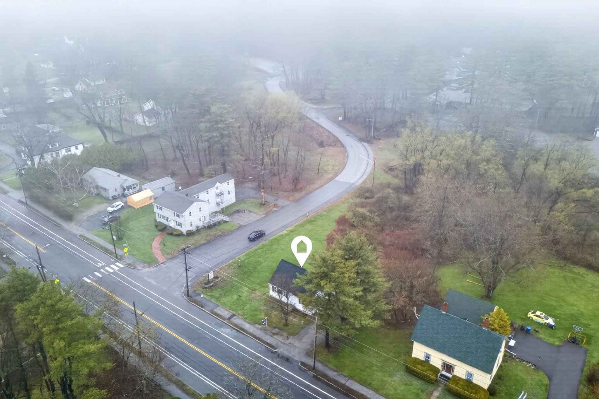 1127 Washington Avenue Portland ME 04103