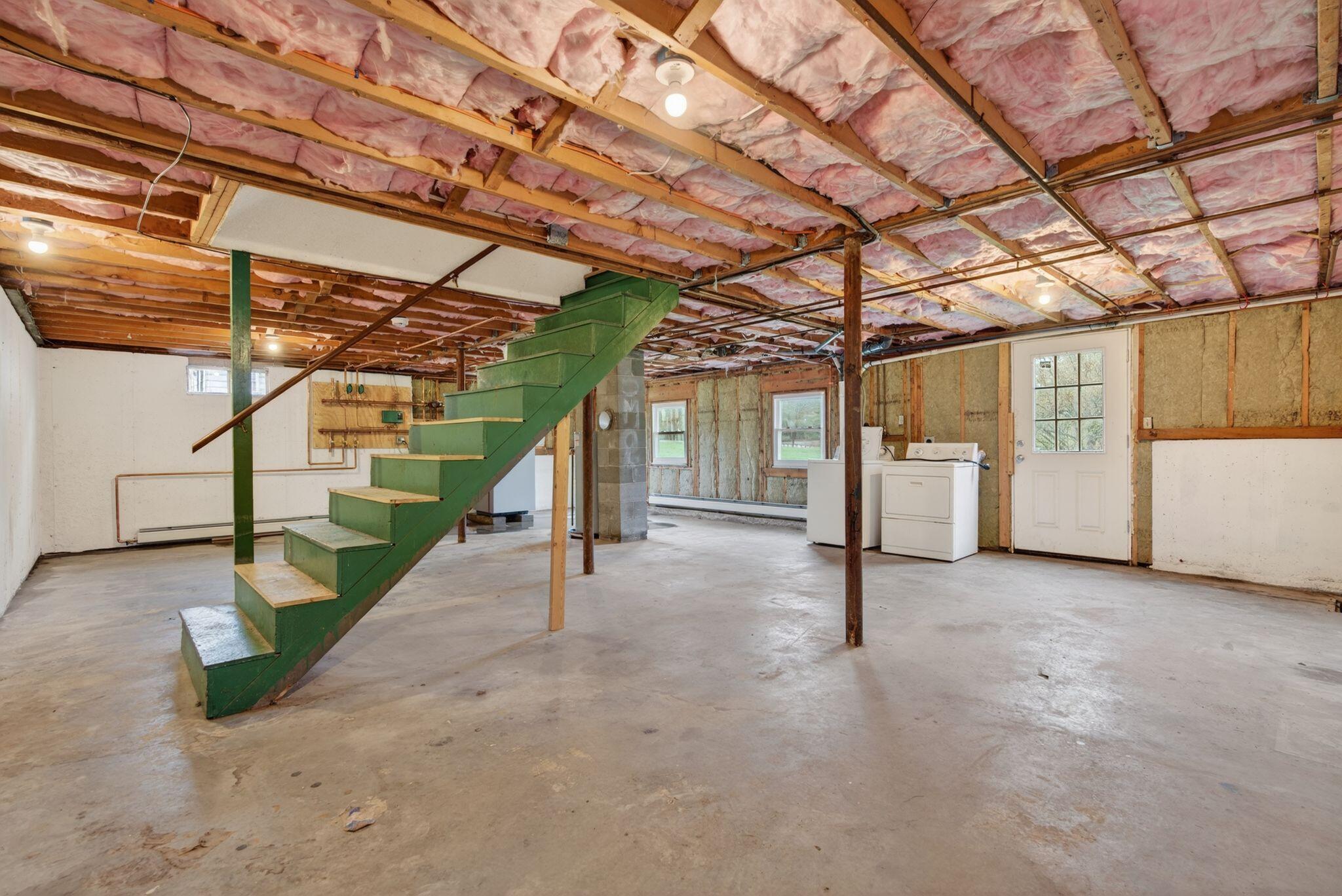 1127 Washington Avenue Portland ME 04103