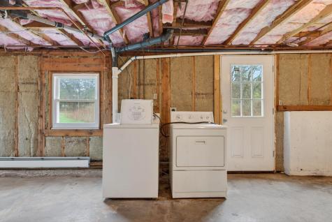 1127 Washington Avenue Portland ME 04103