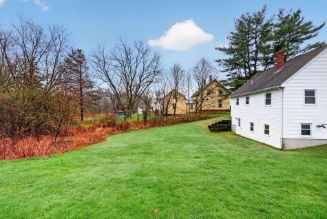 1127 Washington Avenue Portland ME 04103