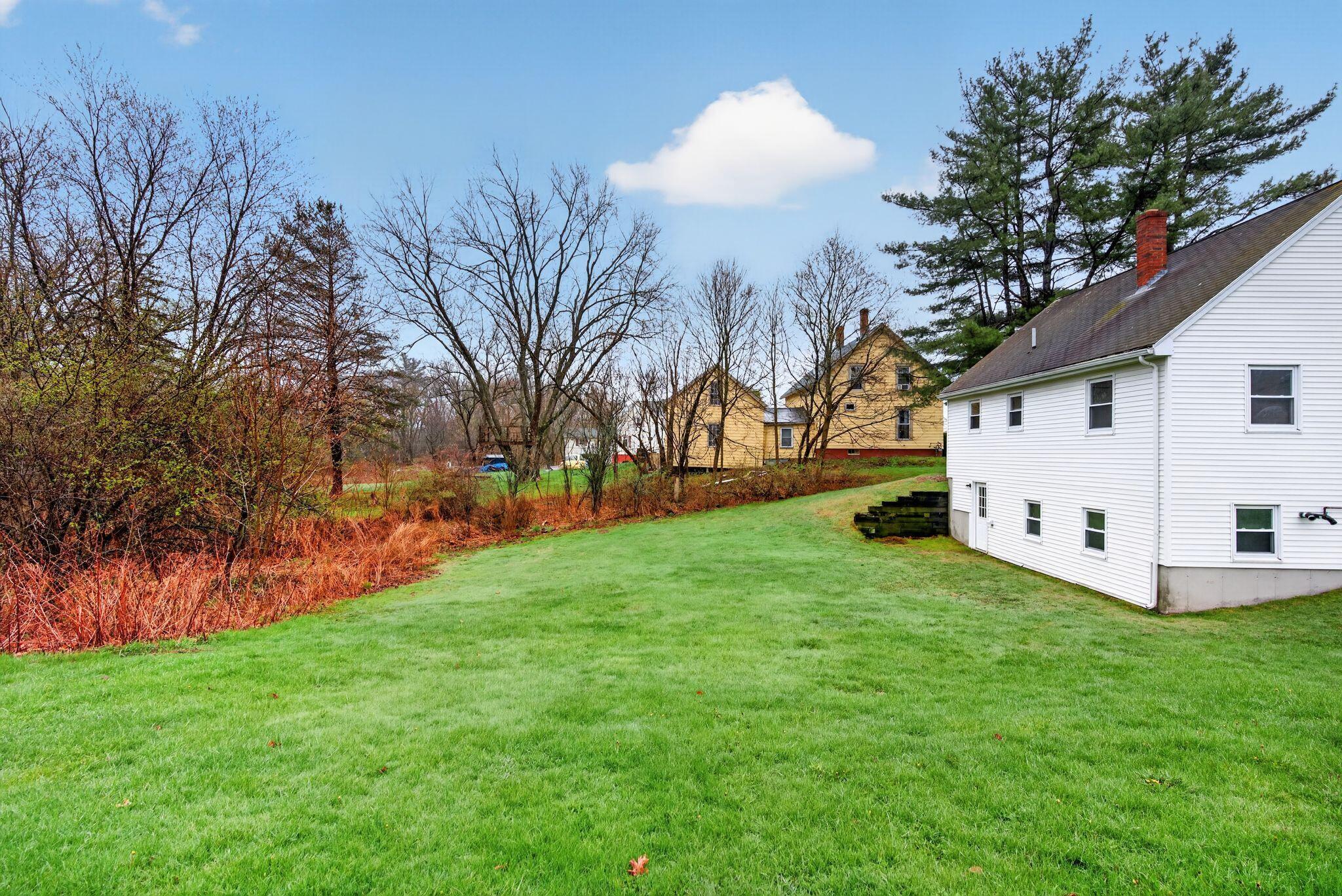 1127 Washington Avenue Portland ME 04103
