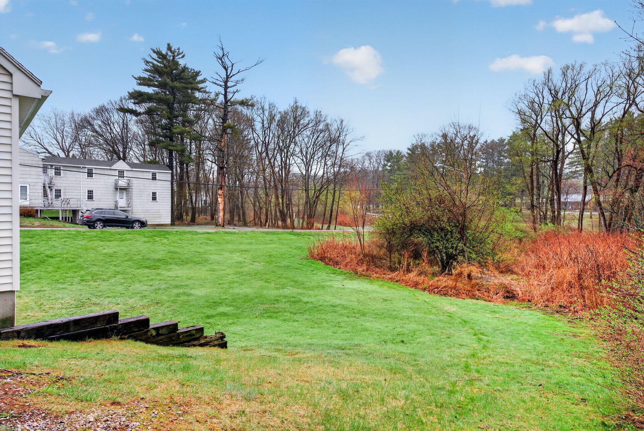 1127 Washington Avenue Portland ME 04103