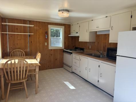 227 Thorsen Road Hancock ME 04640