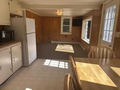 227 Thorsen Road Hancock ME 04640