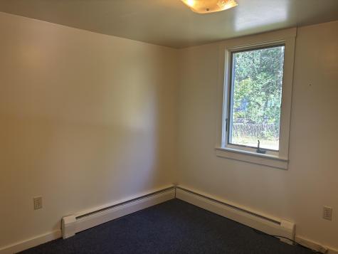 227 Thorsen Road Hancock ME 04640