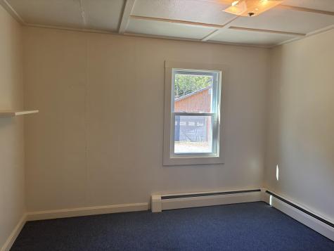 227 Thorsen Road Hancock ME 04640