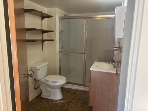 227 Thorsen Road Hancock ME 04640