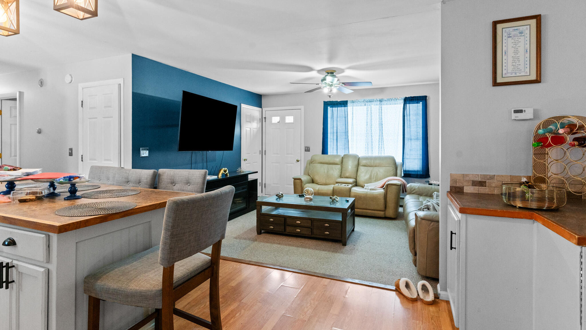 86 Back Cove Drive Turner ME 04282