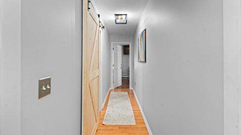 86 Back Cove Drive Turner ME 04282