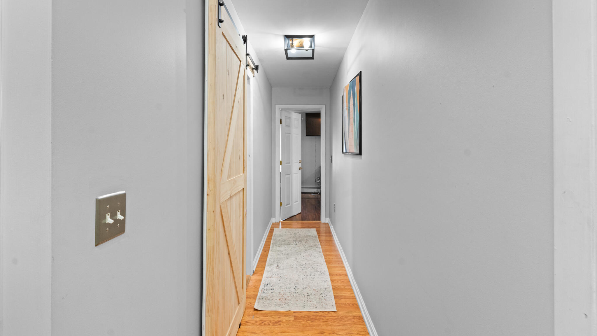 86 Back Cove Drive Turner ME 04282