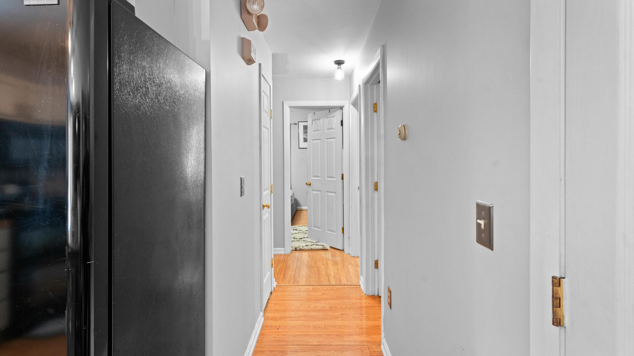 86 Back Cove Drive Turner ME 04282