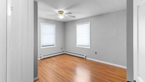 86 Back Cove Drive Turner ME 04282