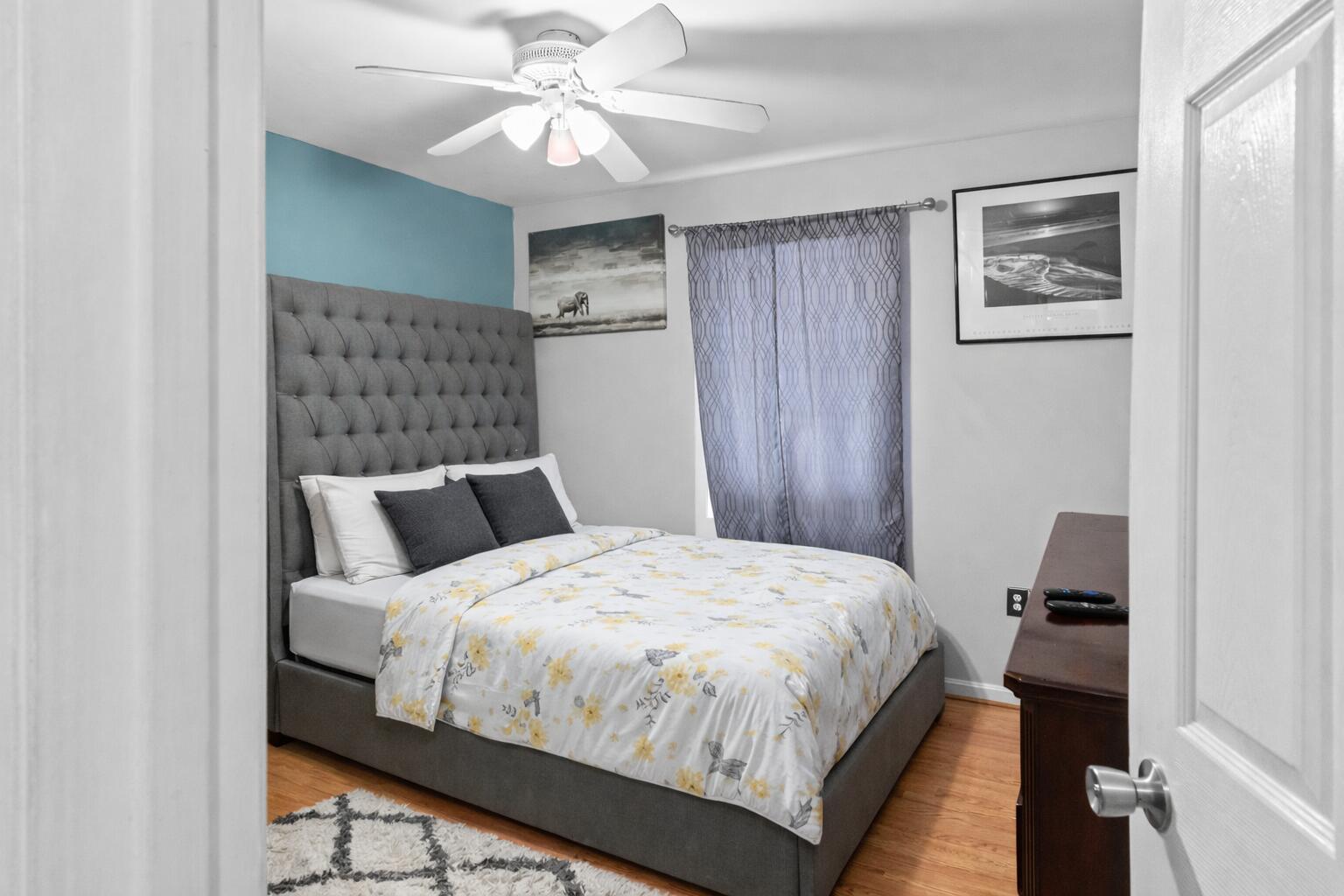 86 Back Cove Drive Turner ME 04282