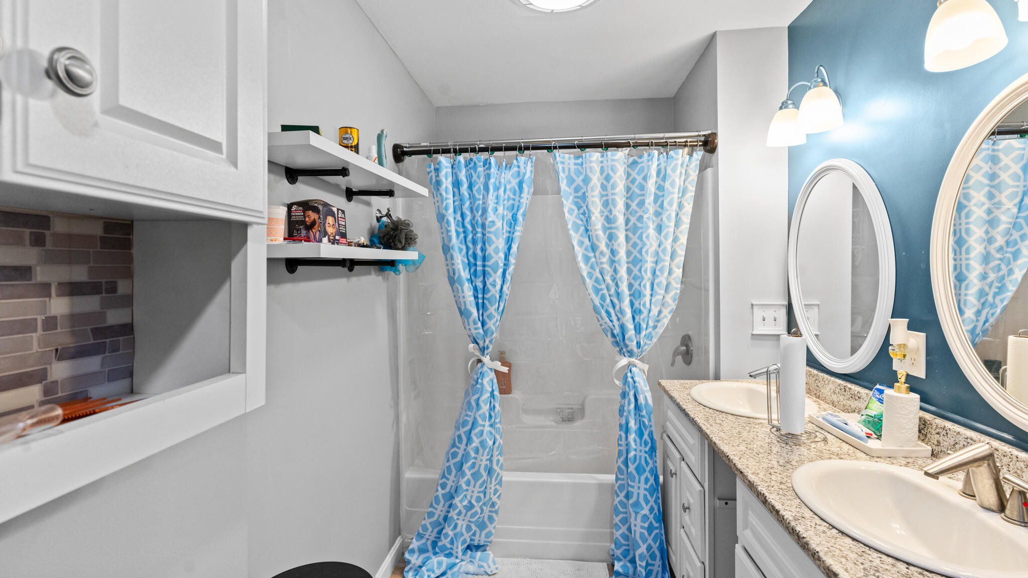 86 Back Cove Drive Turner ME 04282