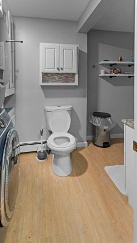 86 Back Cove Drive Turner ME 04282