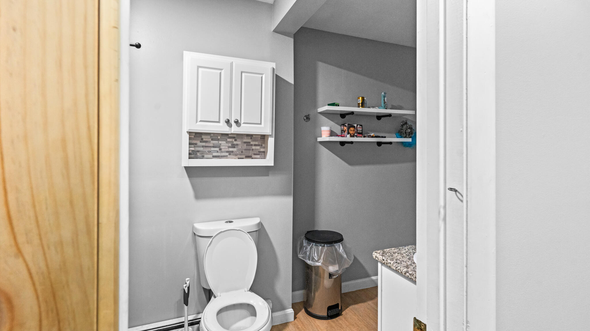 86 Back Cove Drive Turner ME 04282