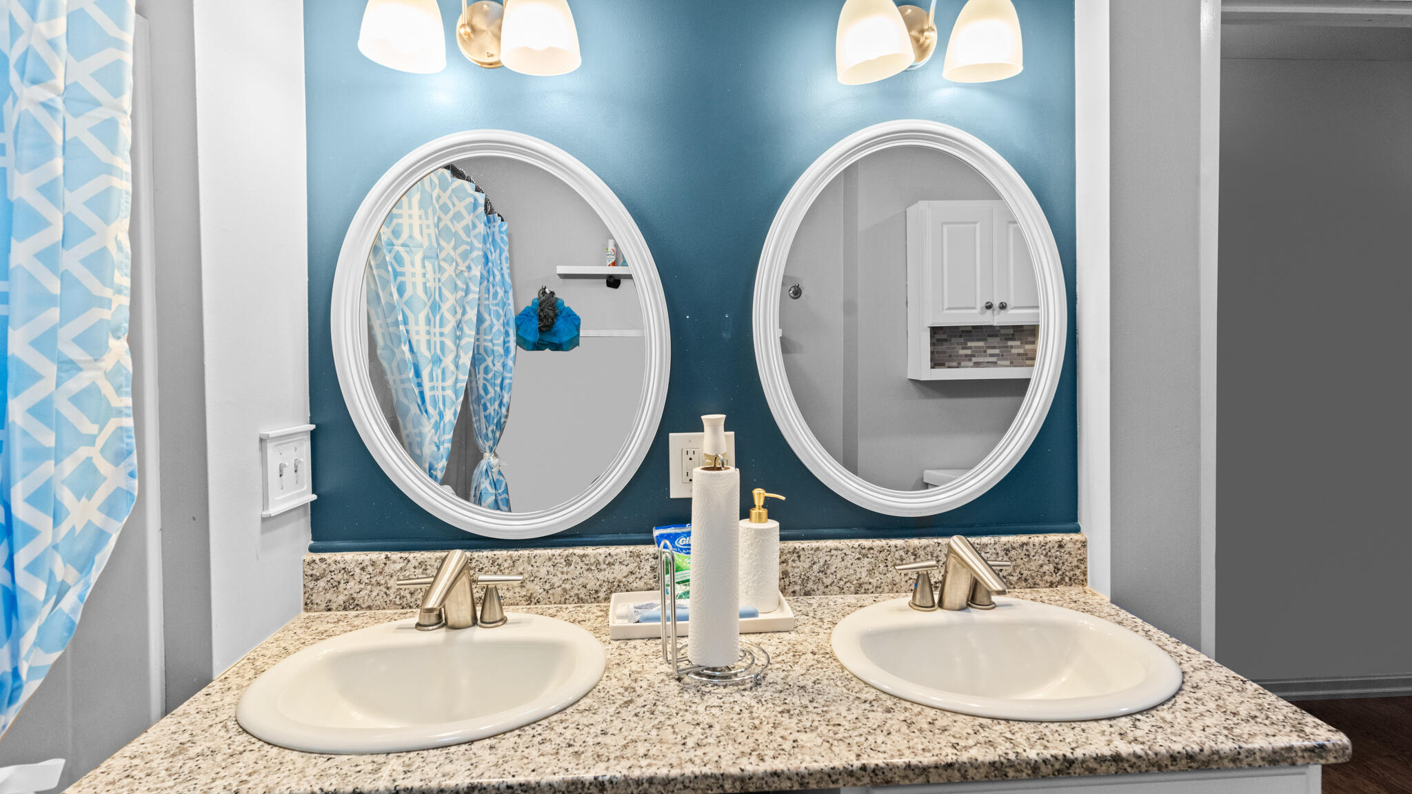 86 Back Cove Drive Turner ME 04282