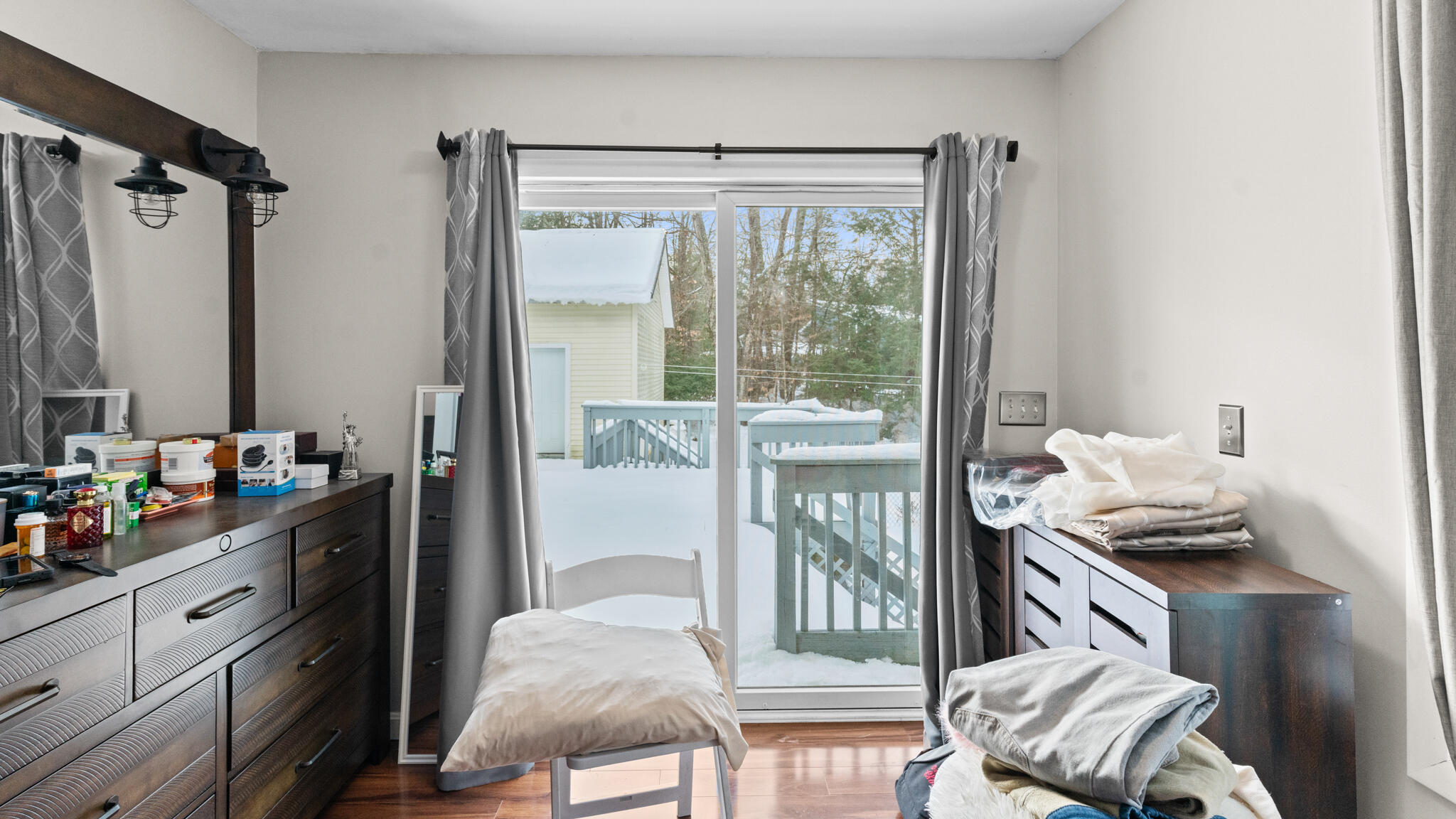 86 Back Cove Drive Turner ME 04282