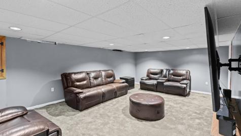86 Back Cove Drive Turner ME 04282