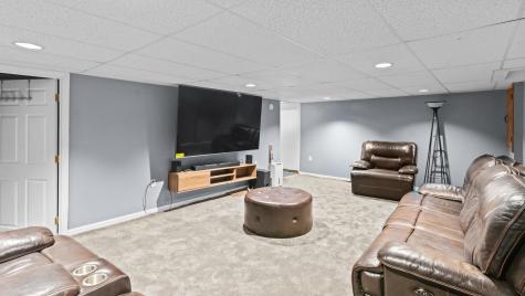 86 Back Cove Drive Turner ME 04282