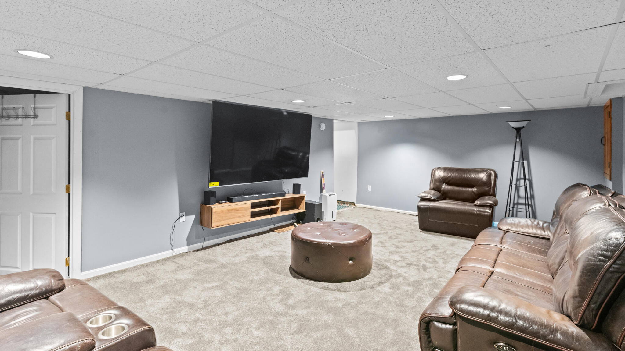 86 Back Cove Drive Turner ME 04282