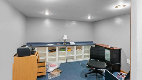 86 Back Cove Drive Turner ME 04282