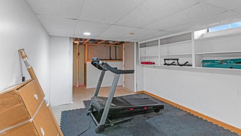 86 Back Cove Drive Turner ME 04282