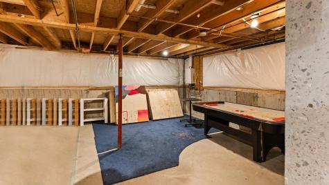 86 Back Cove Drive Turner ME 04282
