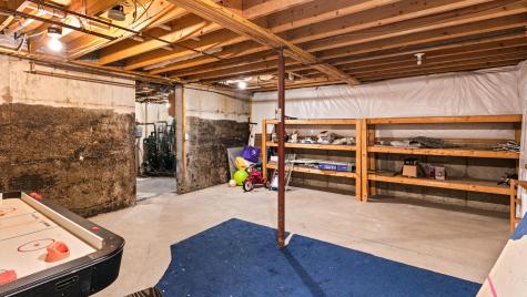 86 Back Cove Drive Turner ME 04282
