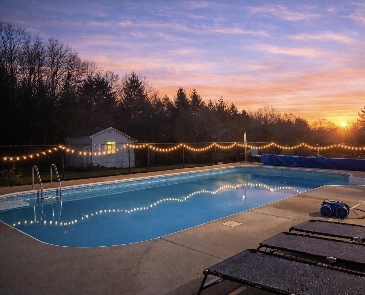 86 Back Cove Drive Turner ME 04282