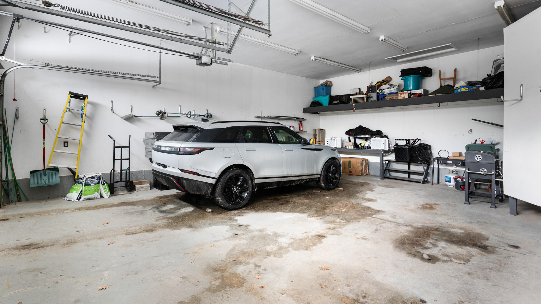 86 Back Cove Drive Turner ME 04282