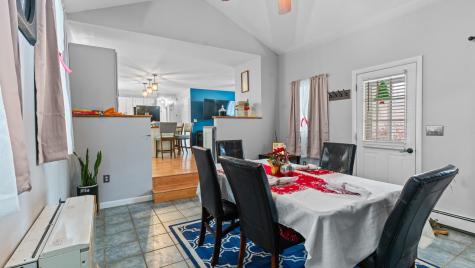 86 Back Cove Drive Turner ME 04282