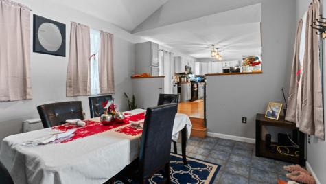 86 Back Cove Drive Turner ME 04282