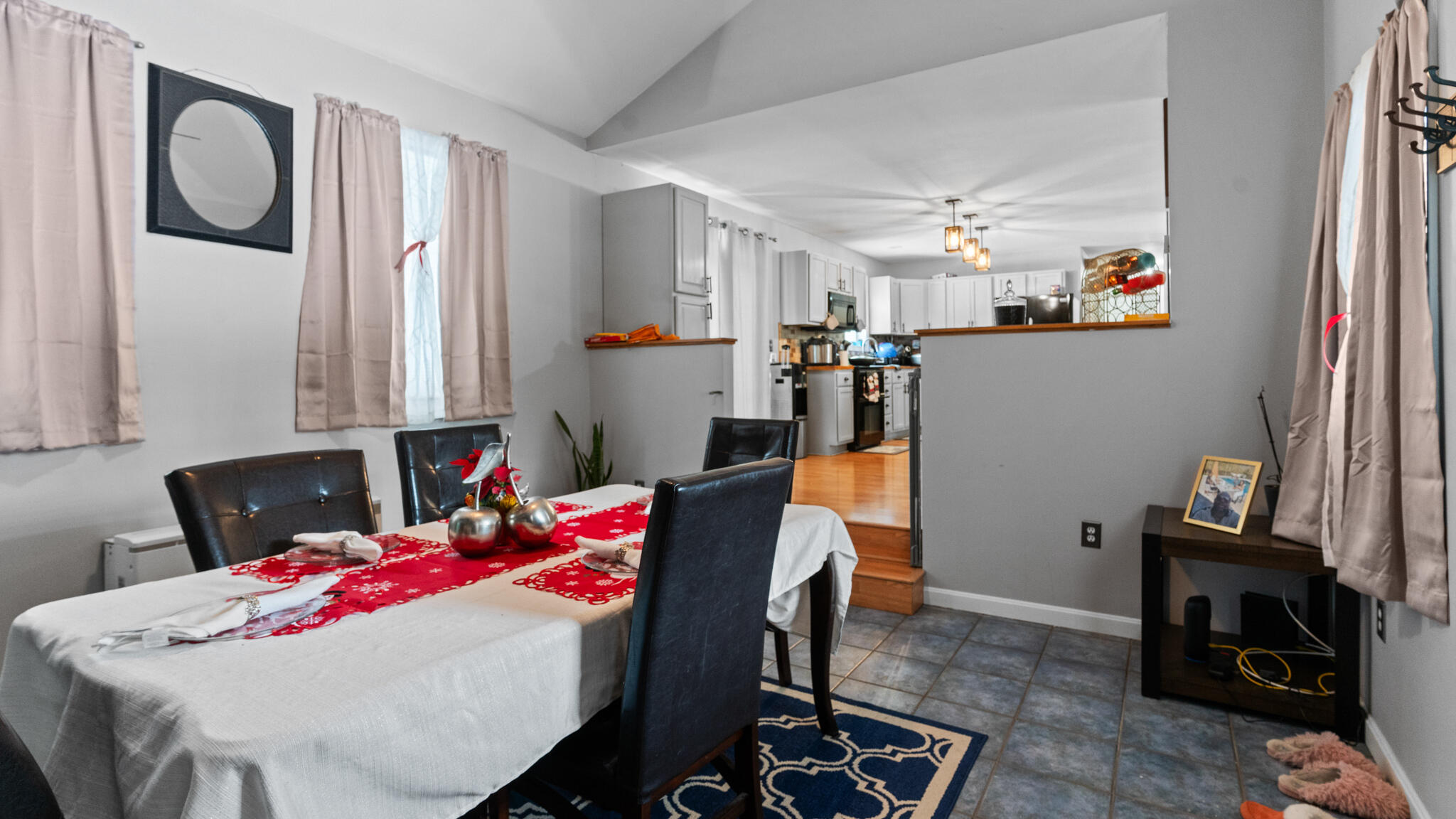 86 Back Cove Drive Turner ME 04282