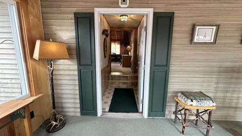 15 Black Bear Lane T1 R9 Wels ME 04462