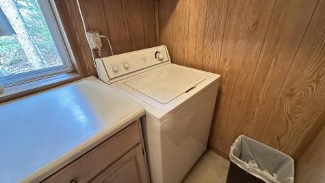 15 Black Bear Lane T1 R9 Wels ME 04462