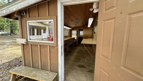 15 Black Bear Lane T1 R9 Wels ME 04462