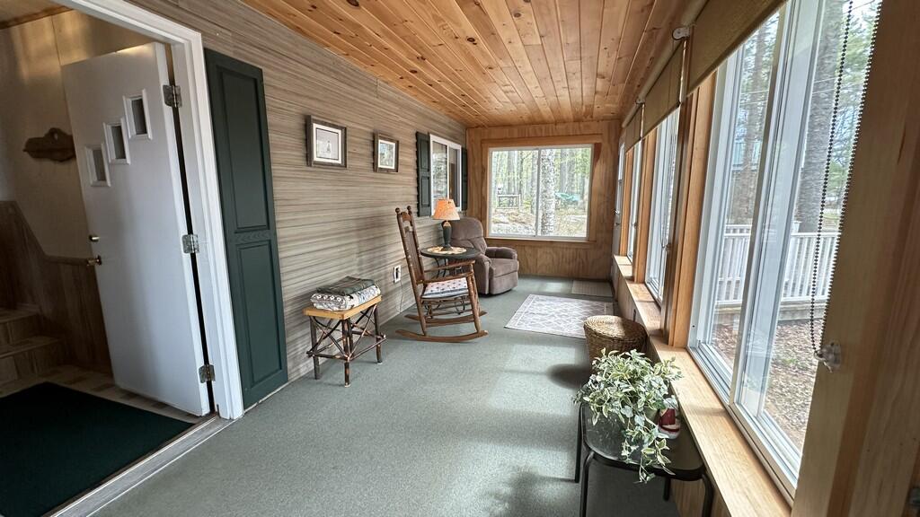 15 Black Bear Lane T1 R9 Wels ME 04462