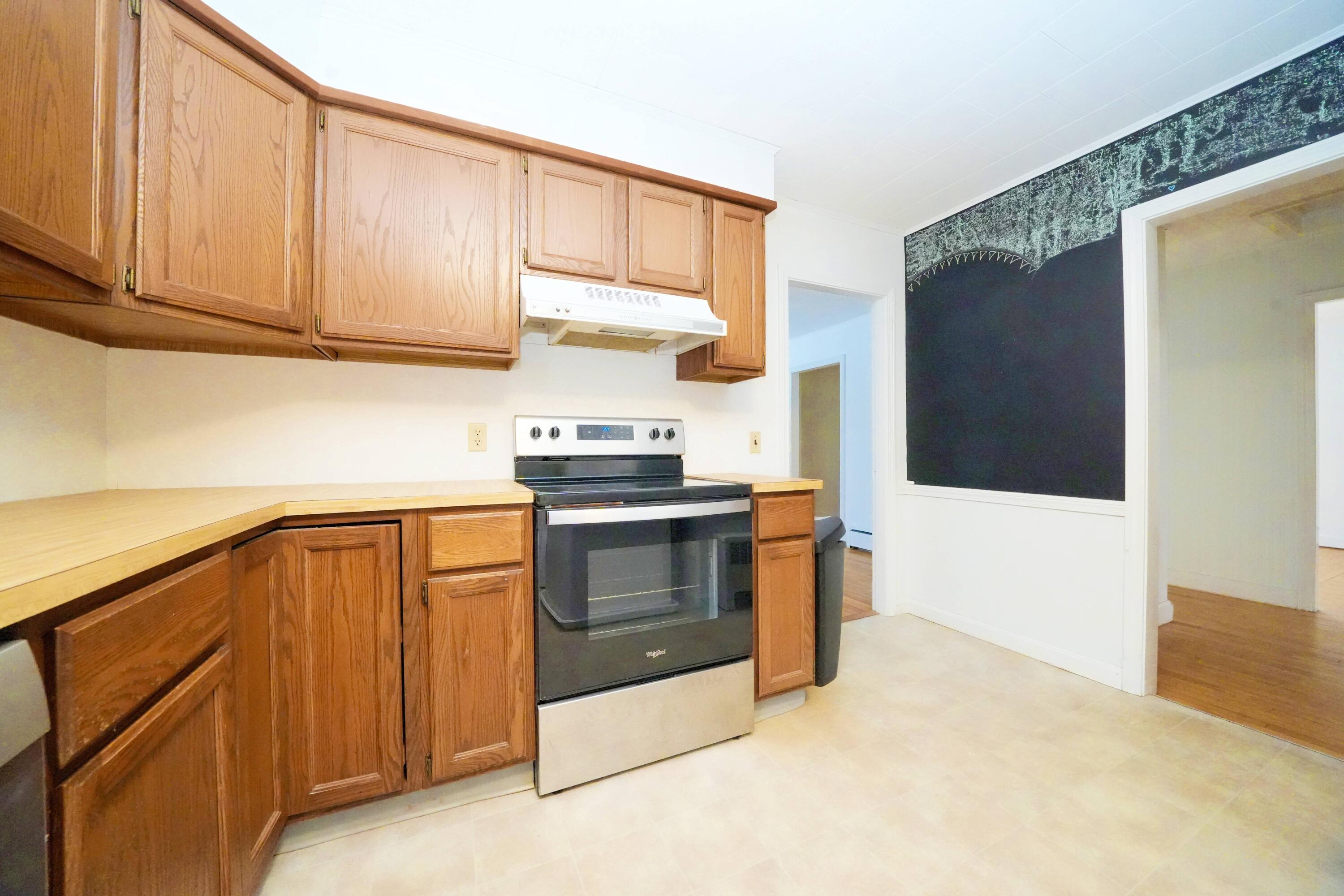 13 Westbrook Terrace Hampden ME 04444