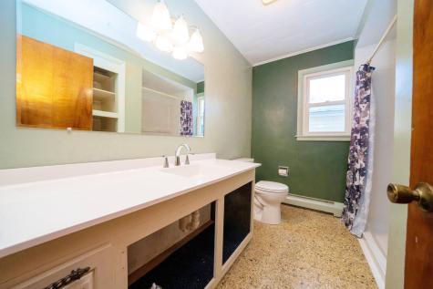 13 Westbrook Terrace Hampden ME 04444