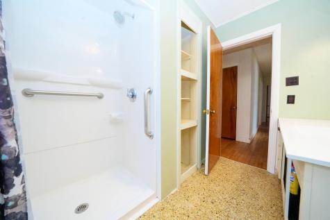 13 Westbrook Terrace Hampden ME 04444