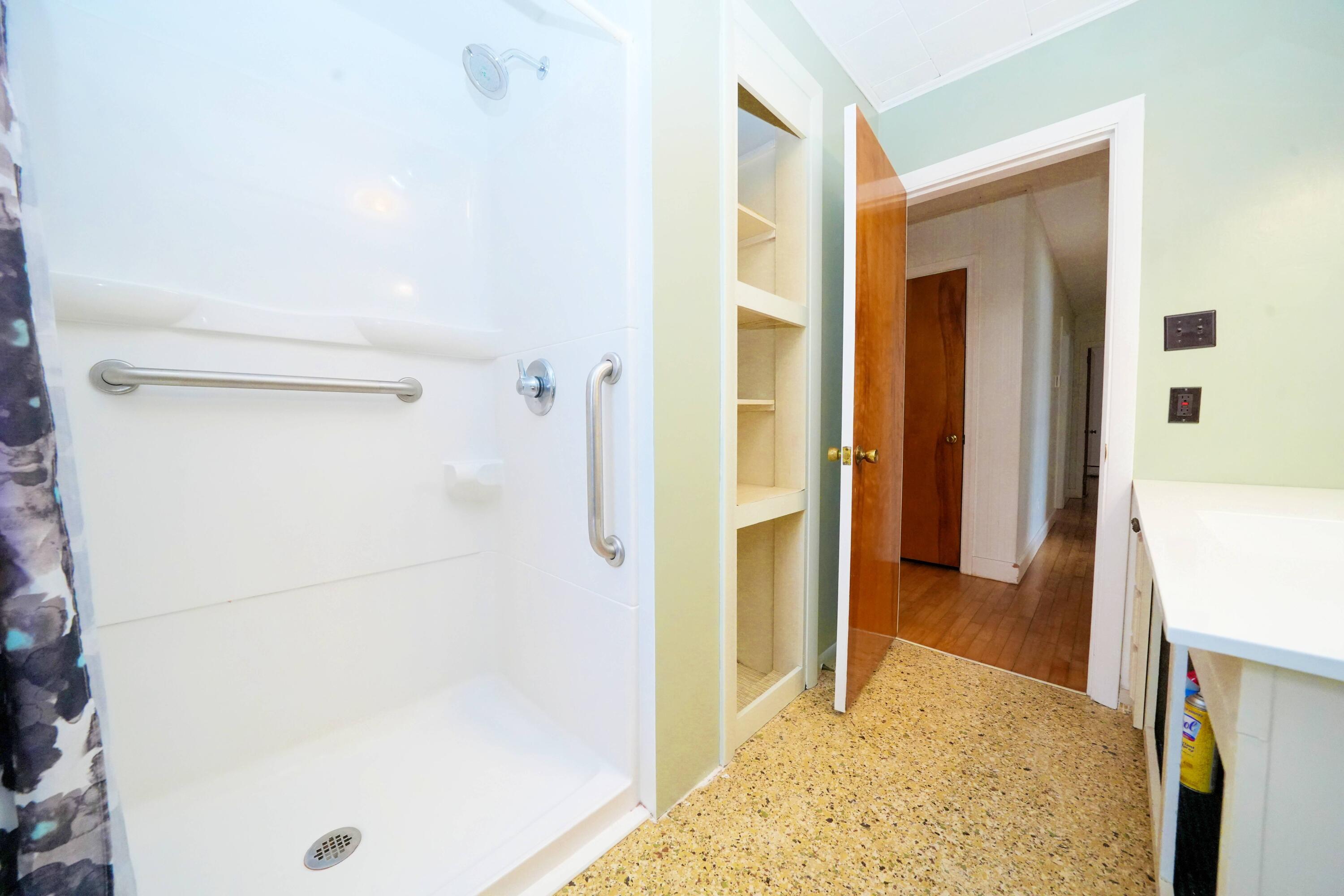 13 Westbrook Terrace Hampden ME 04444