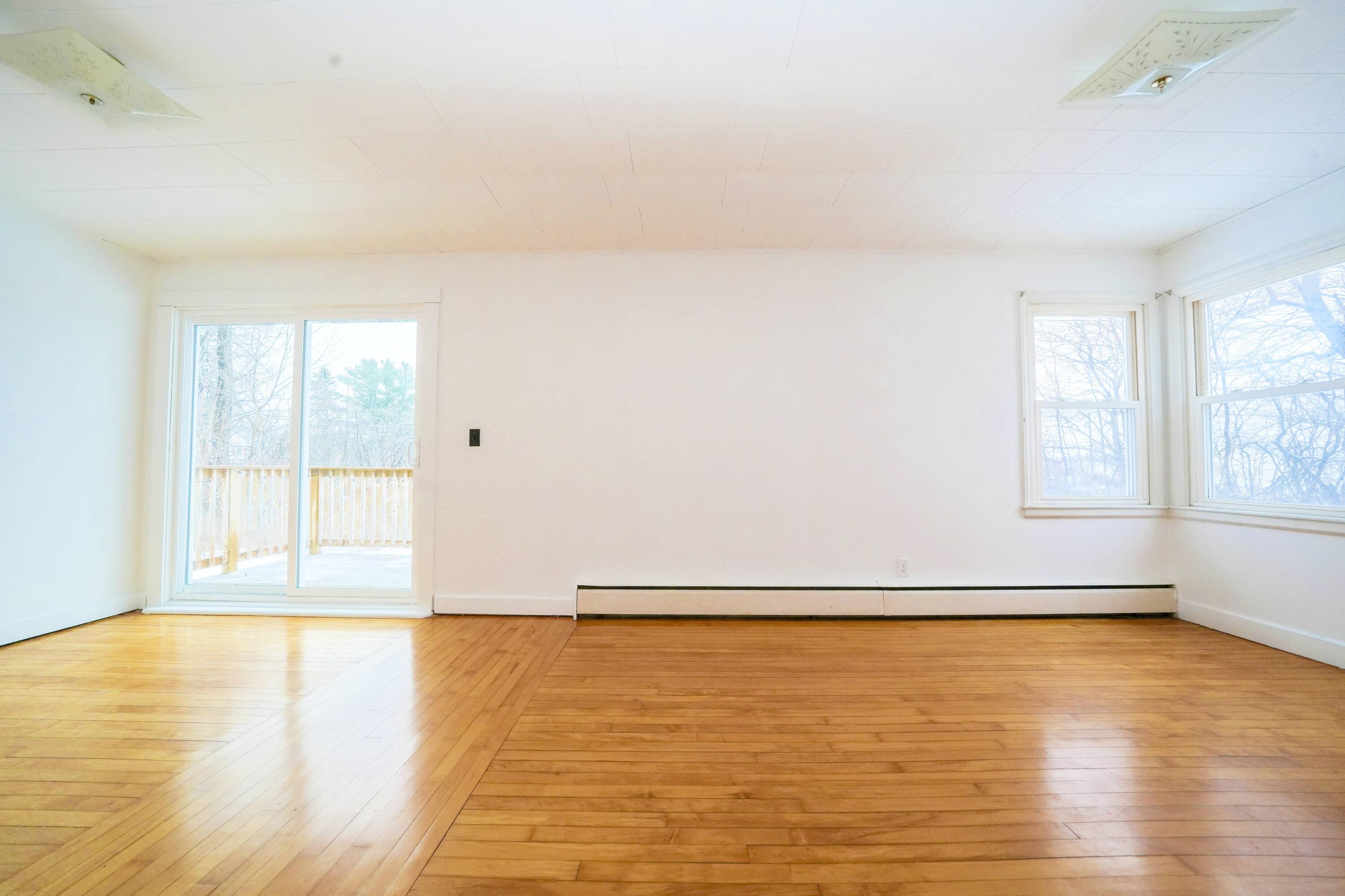 13 Westbrook Terrace Hampden ME 04444