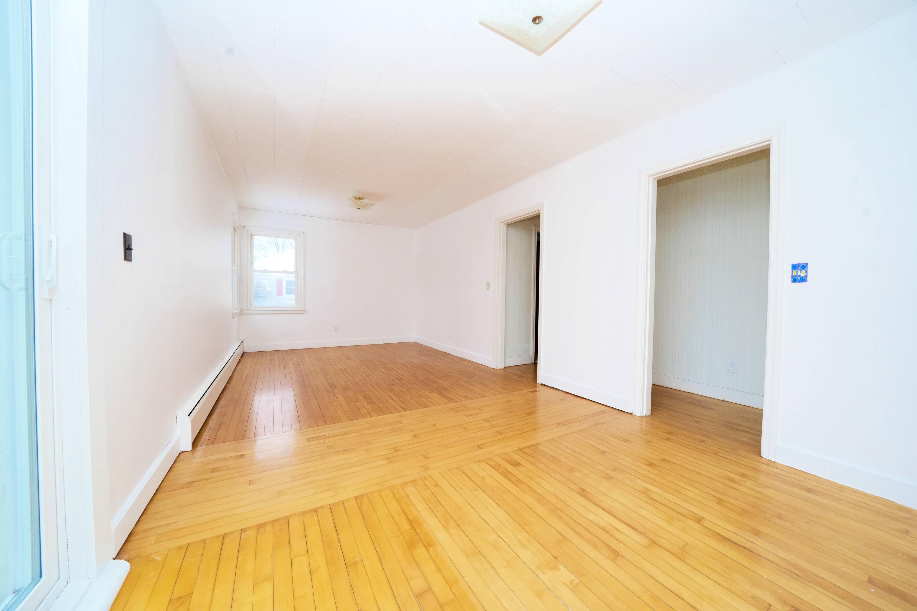 13 Westbrook Terrace Hampden ME 04444