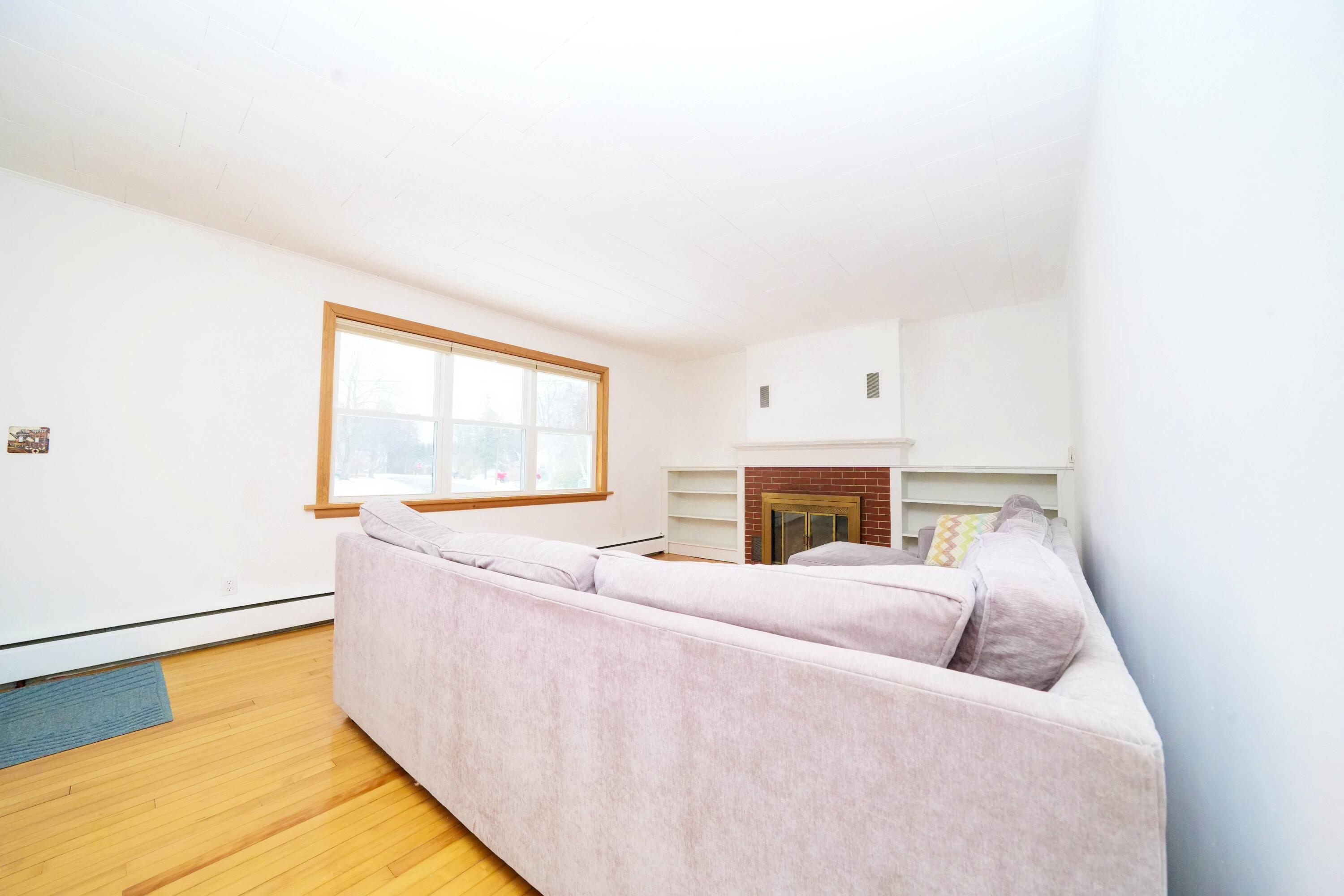 13 Westbrook Terrace Hampden ME 04444